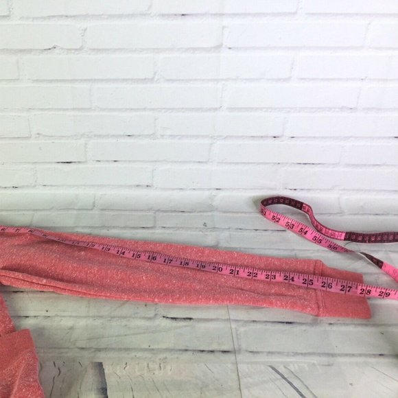 Looney Tunes Bugs Daffy Taz Logo Pullover Hoodie - Picture 8 of 9